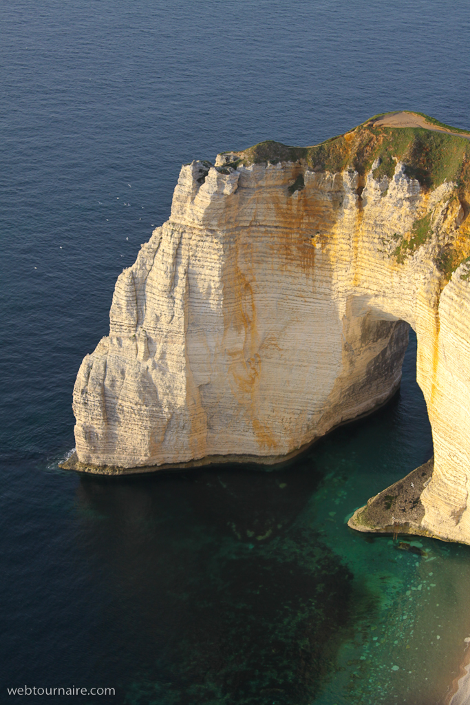 Etretat