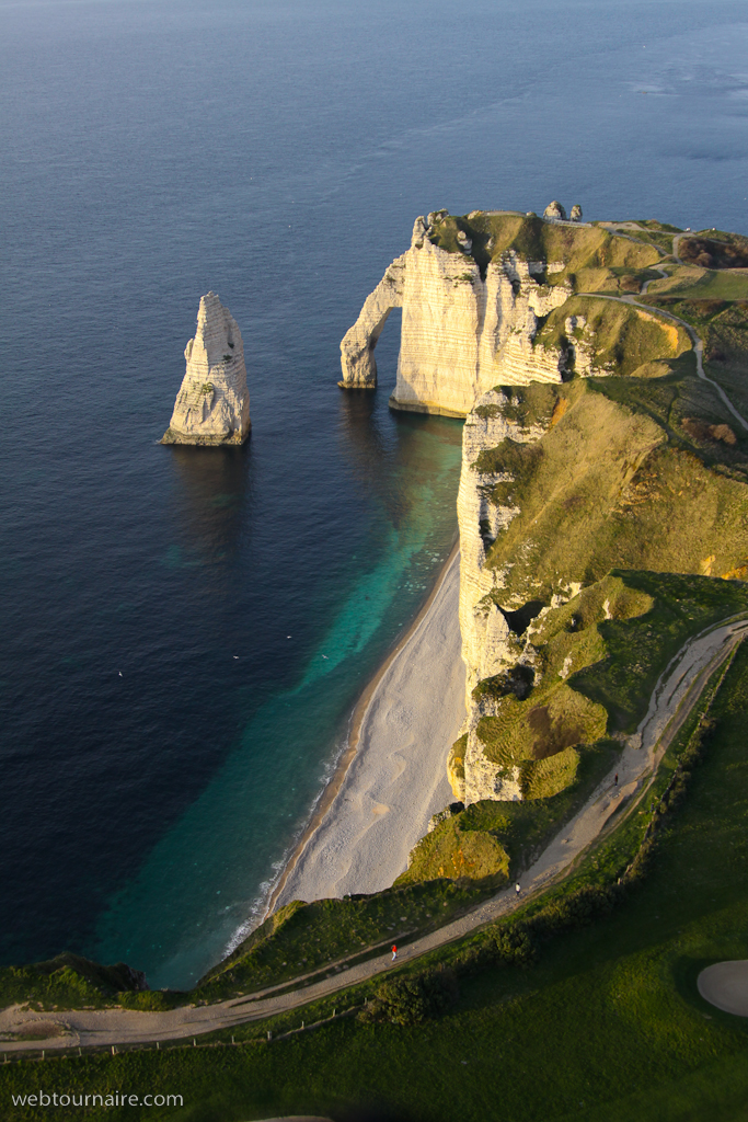 Etretat