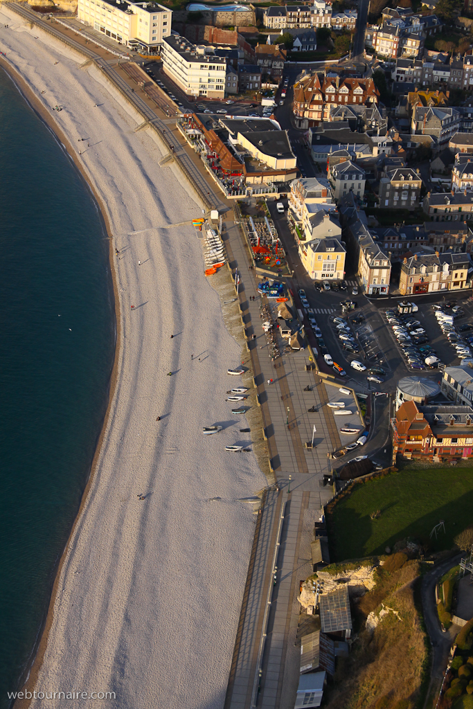 Etretat
