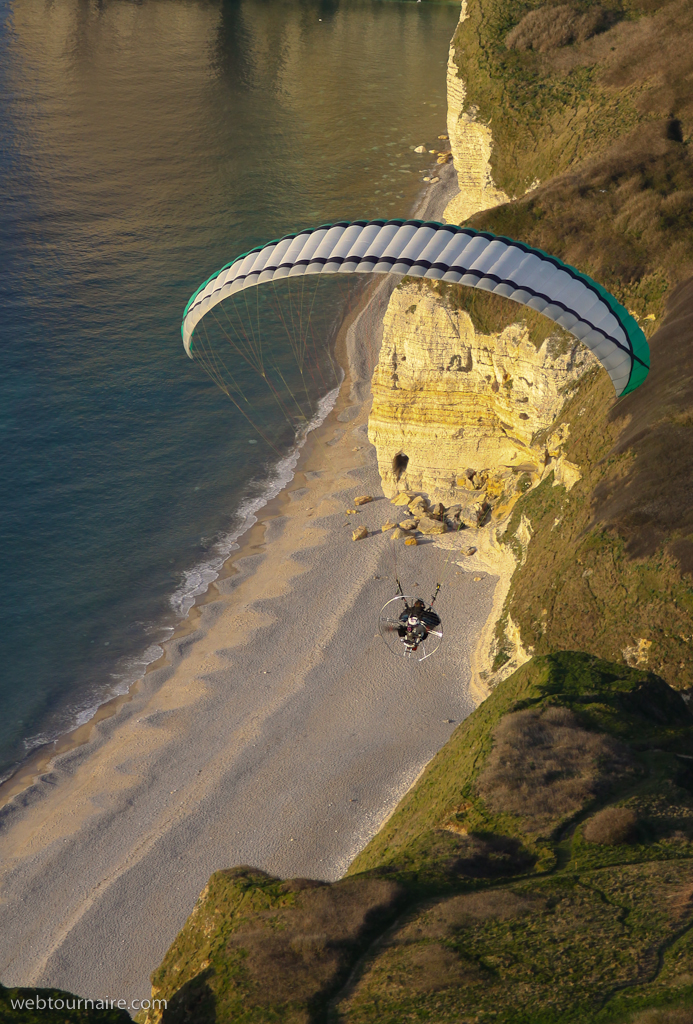 Etretat