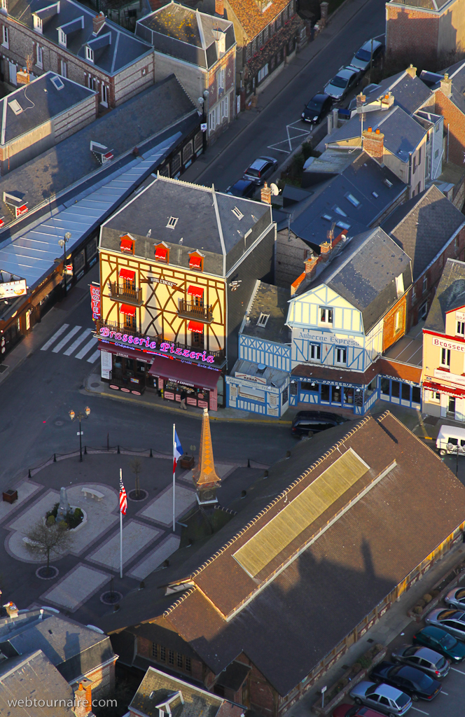 Etretat