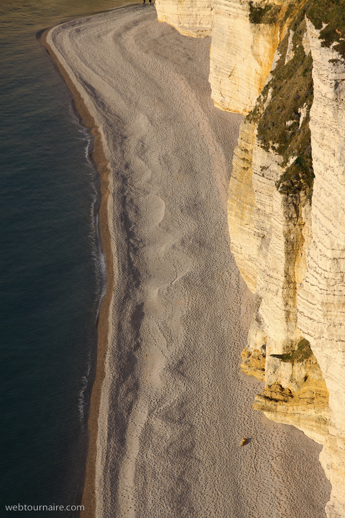 Etretat