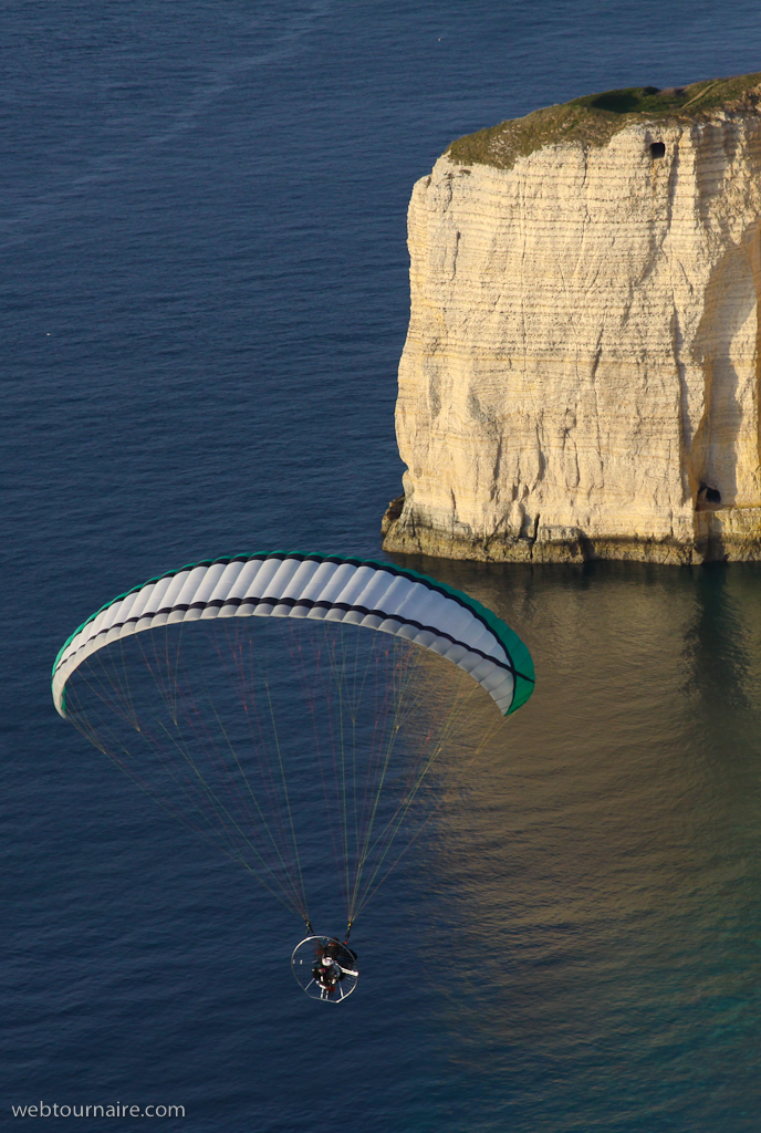 Etretat