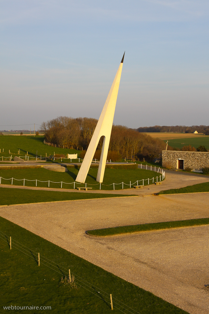 Etretat