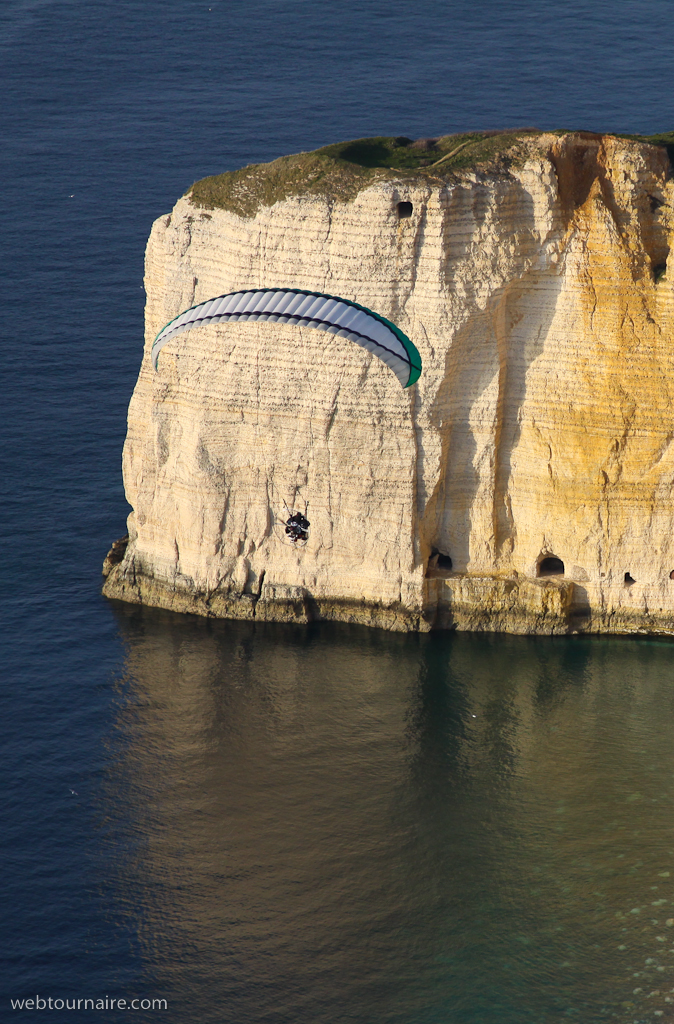 Etretat