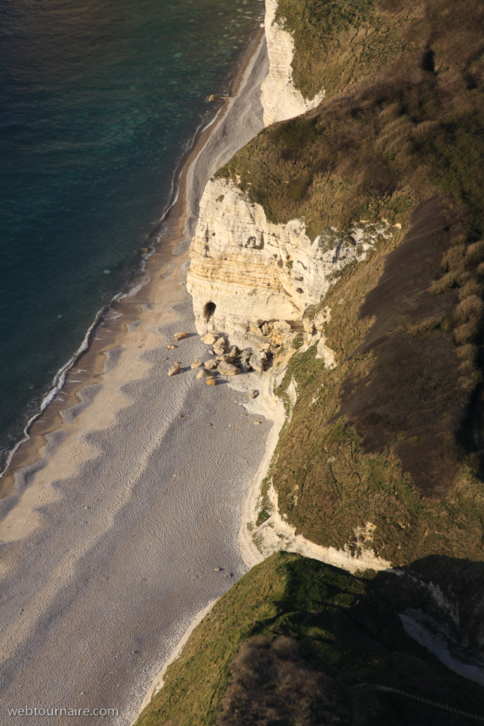 Etretat
