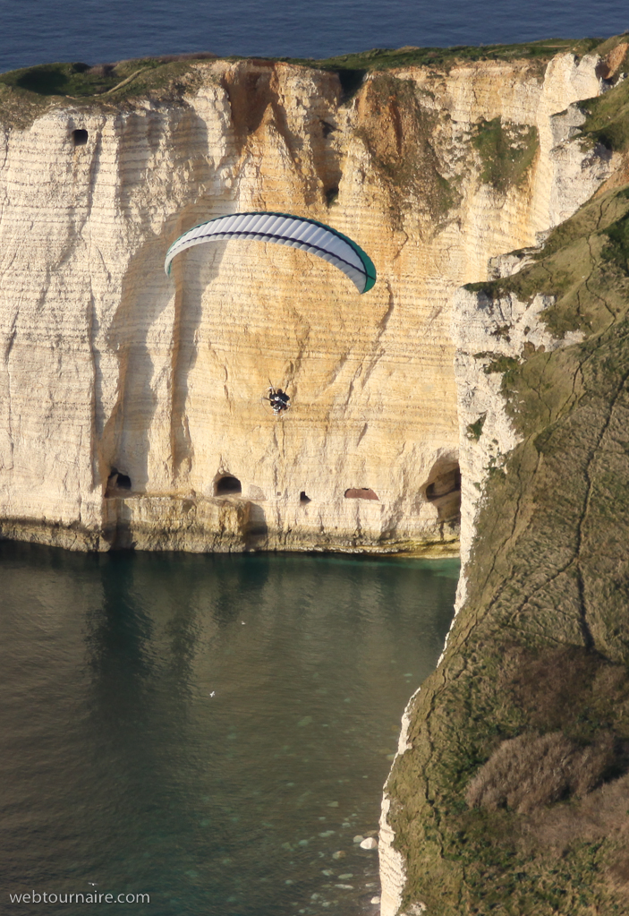 Etretat