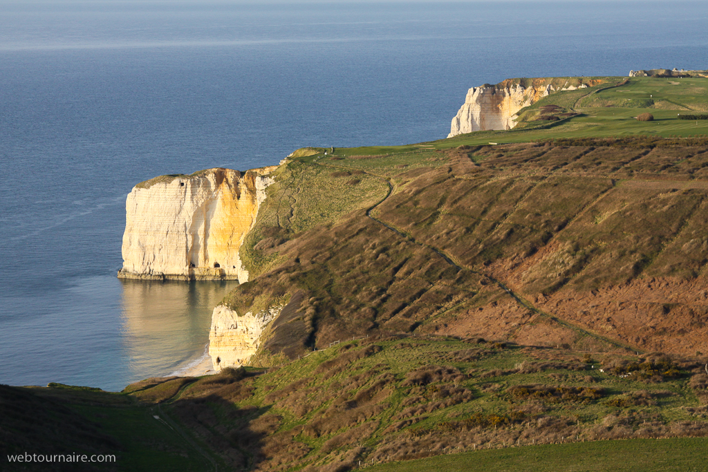 Etretat