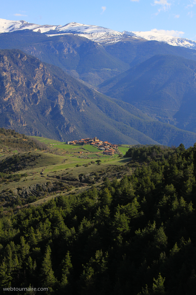 Vilanova de Banat