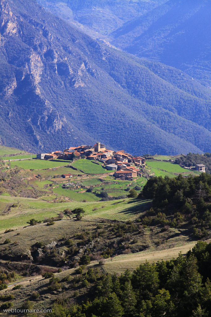 Vilanova de Banat