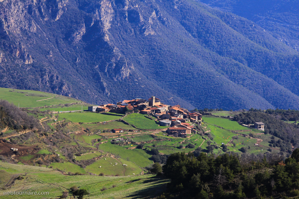 Vilanova de Banat