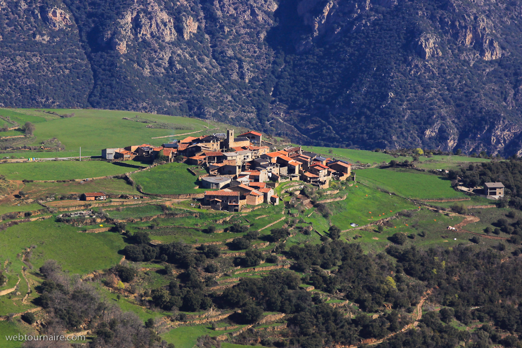 Vilanova de Banat