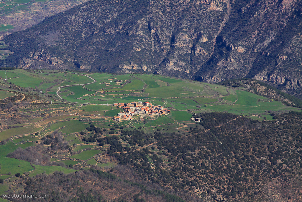 Vilanova de Banat