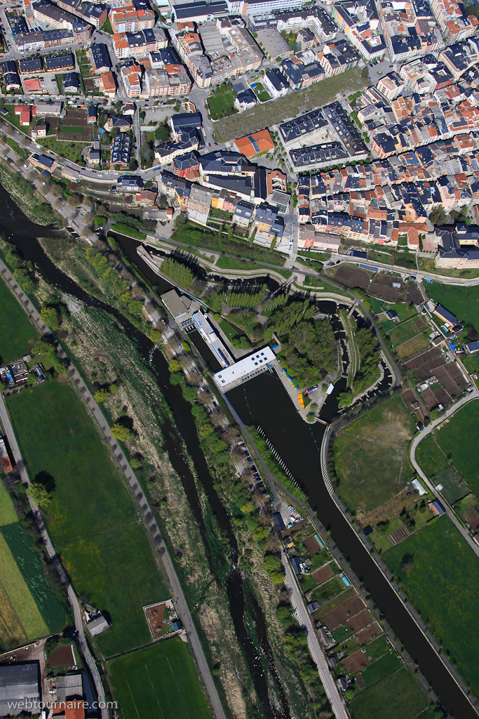 La Seu d'Urgell