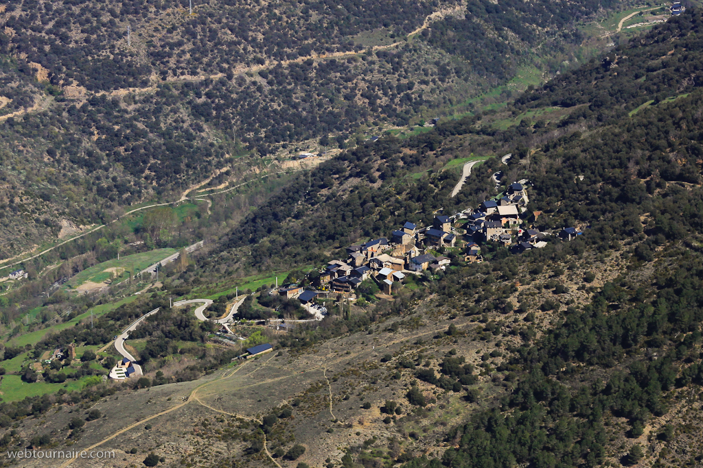 Calbinyà