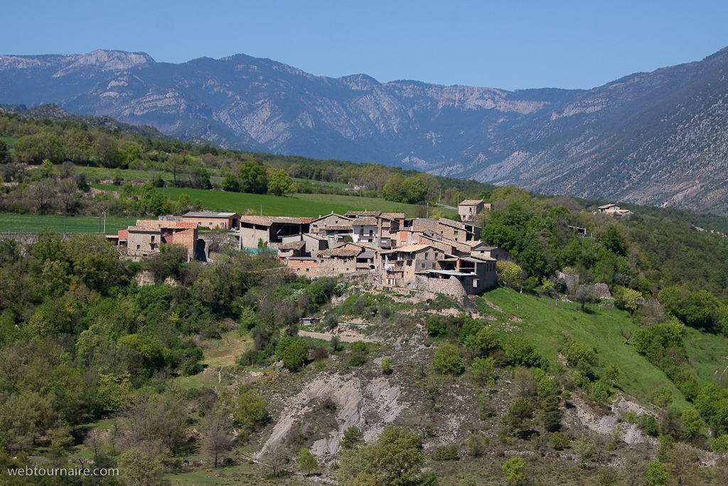 El Pujal de Cabo
