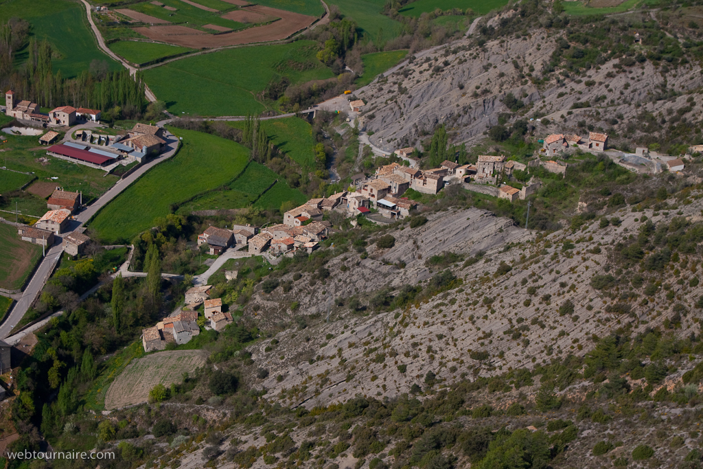 Cabo - Catalunya