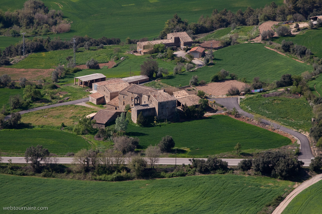 Hortoneda