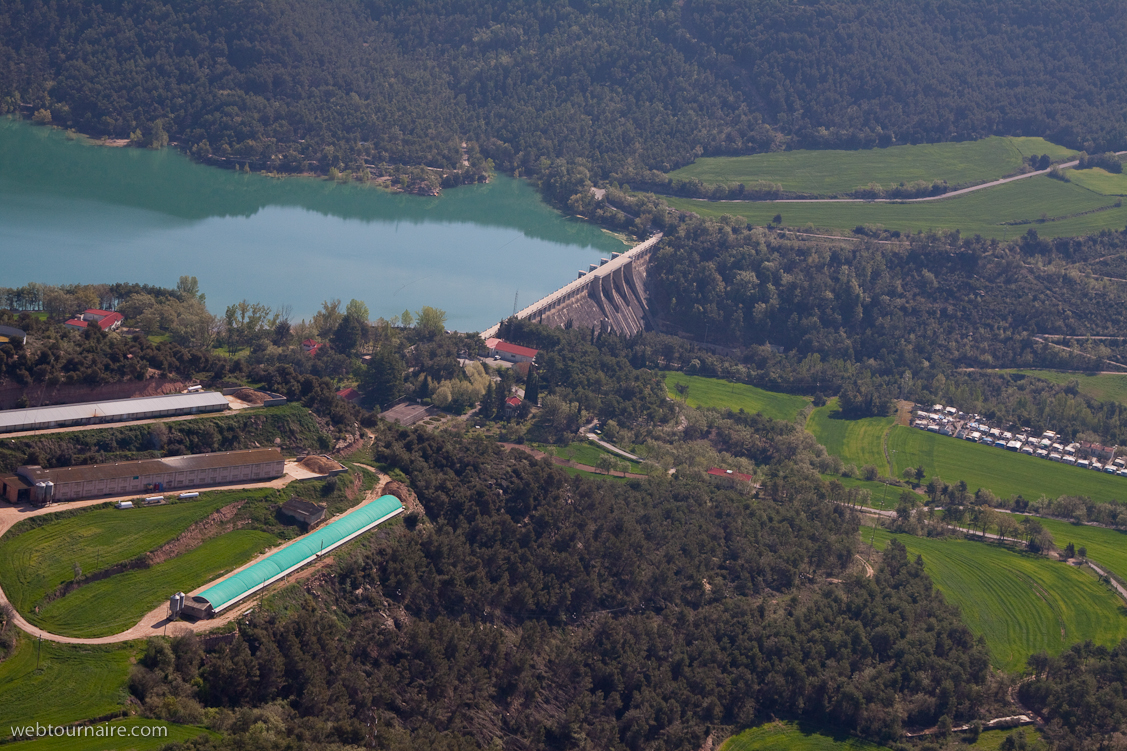 Sant Ponç
