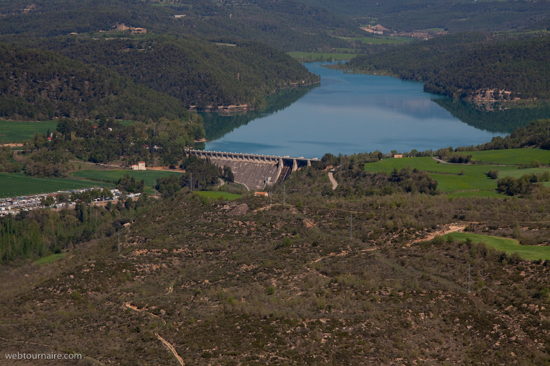 Sant Ponç