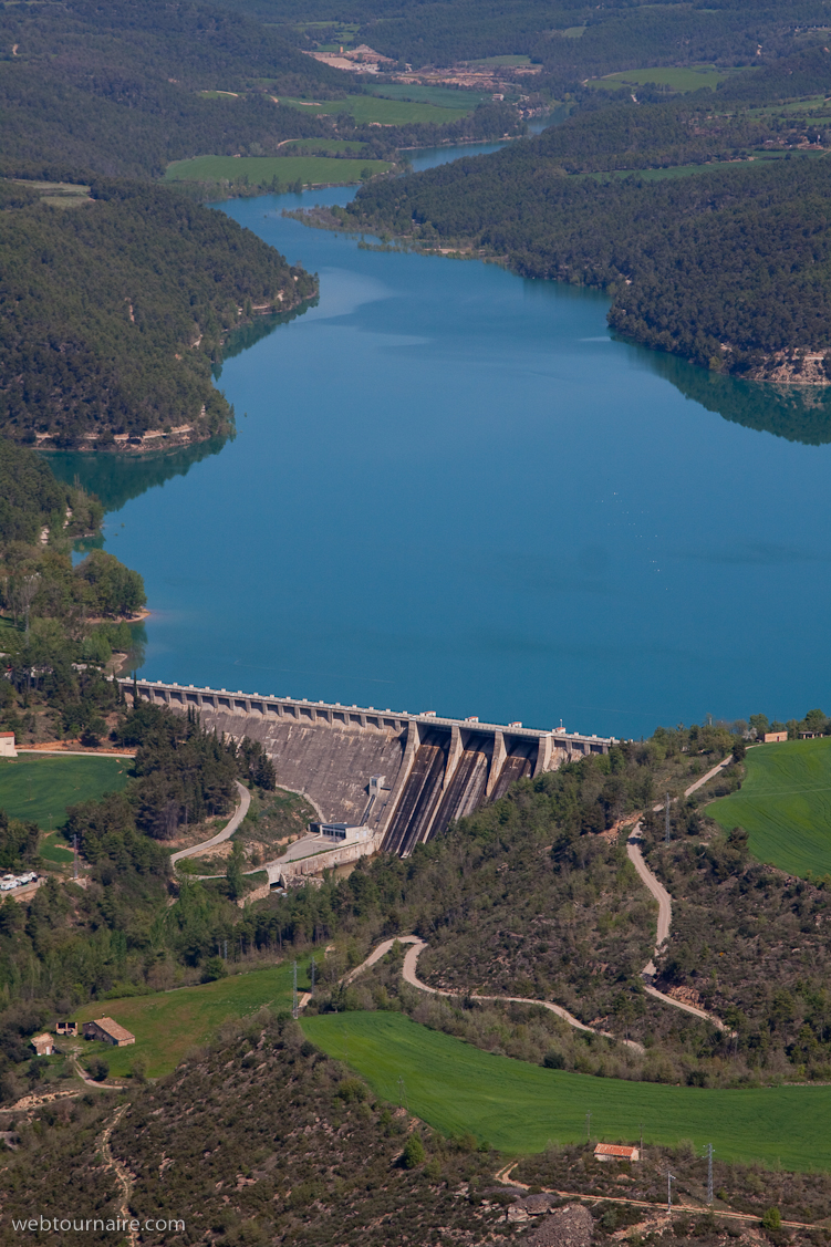 Sant Ponç