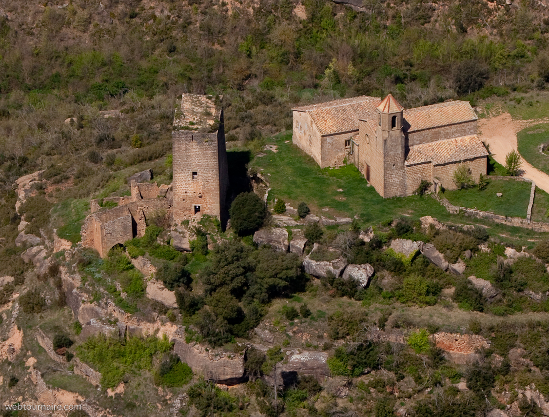 Freixenet - Riner