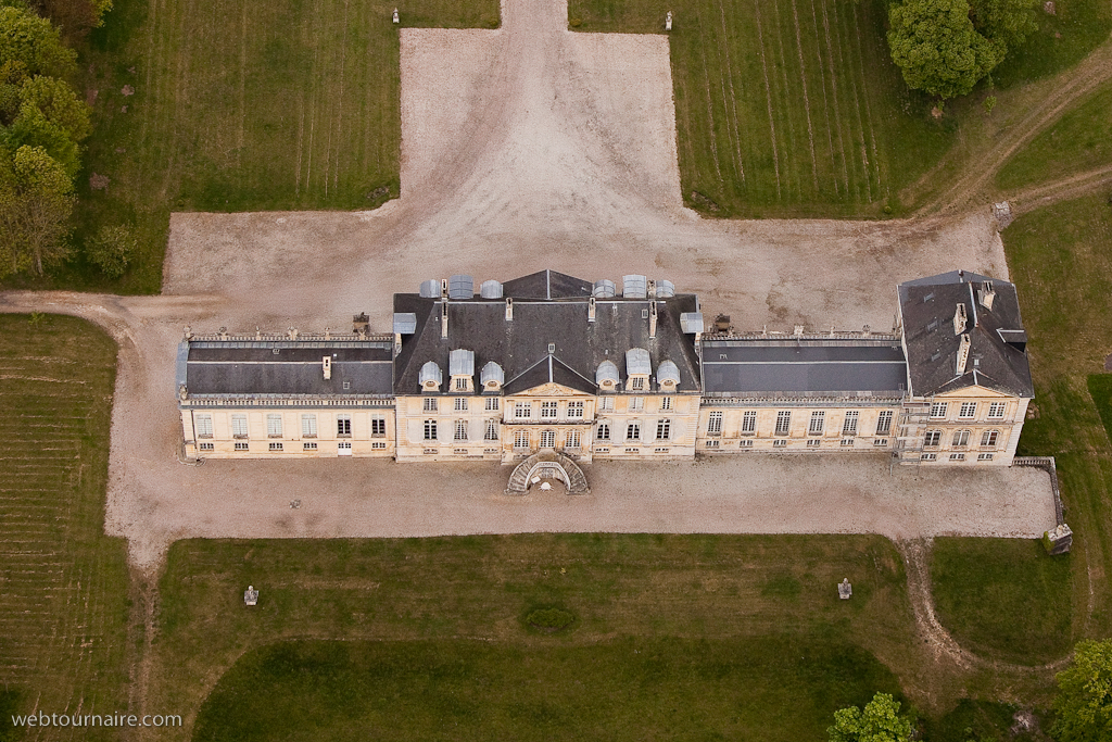 Versainville - Calvados - 14