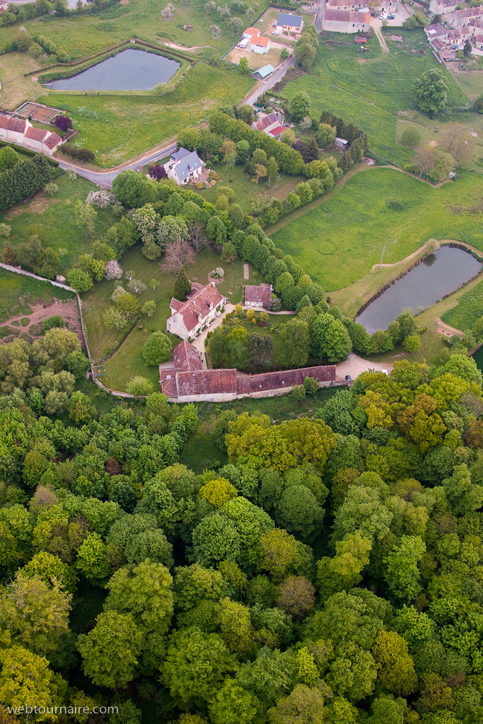 Versainville - Calvados - 14