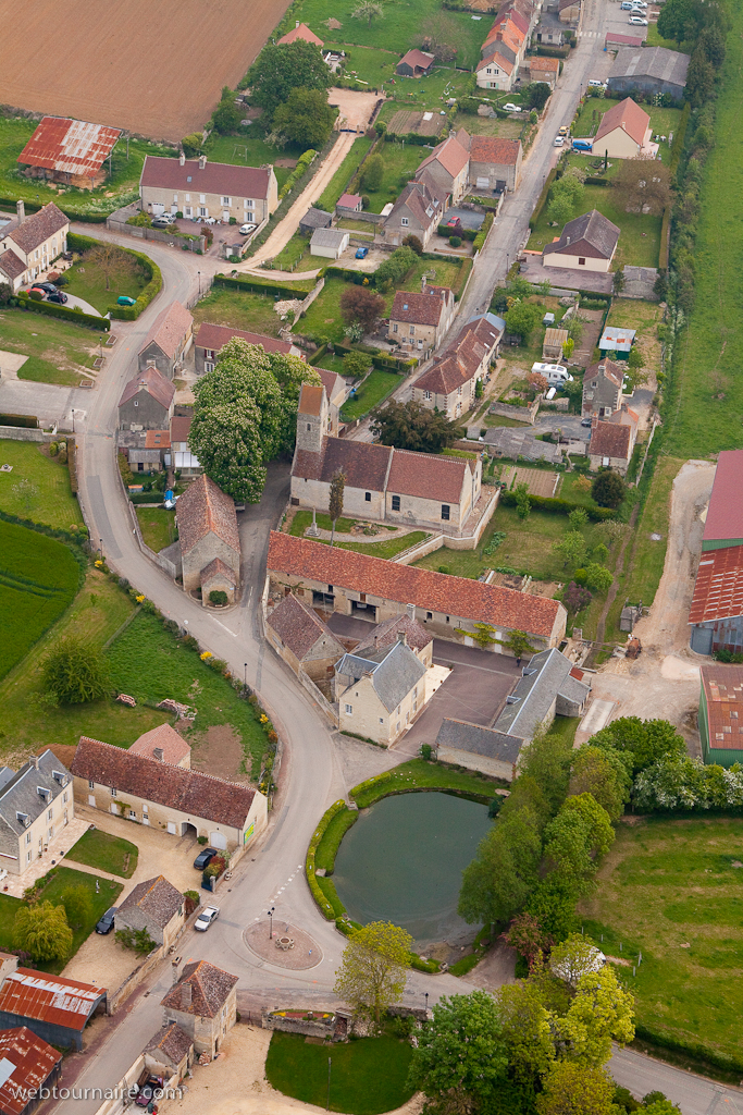 Epney - Calvados - 14