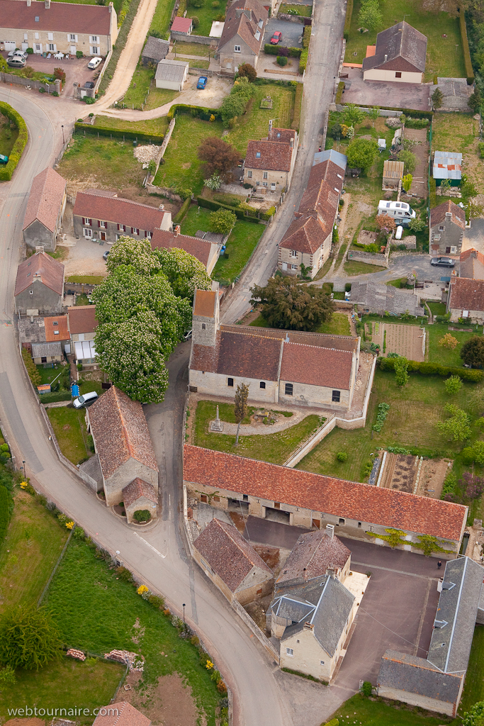 Epney - Calvados - 14