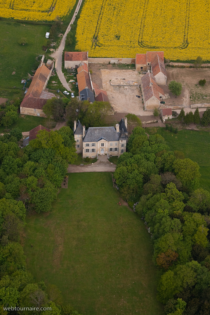 Olendon - Calvados - 14