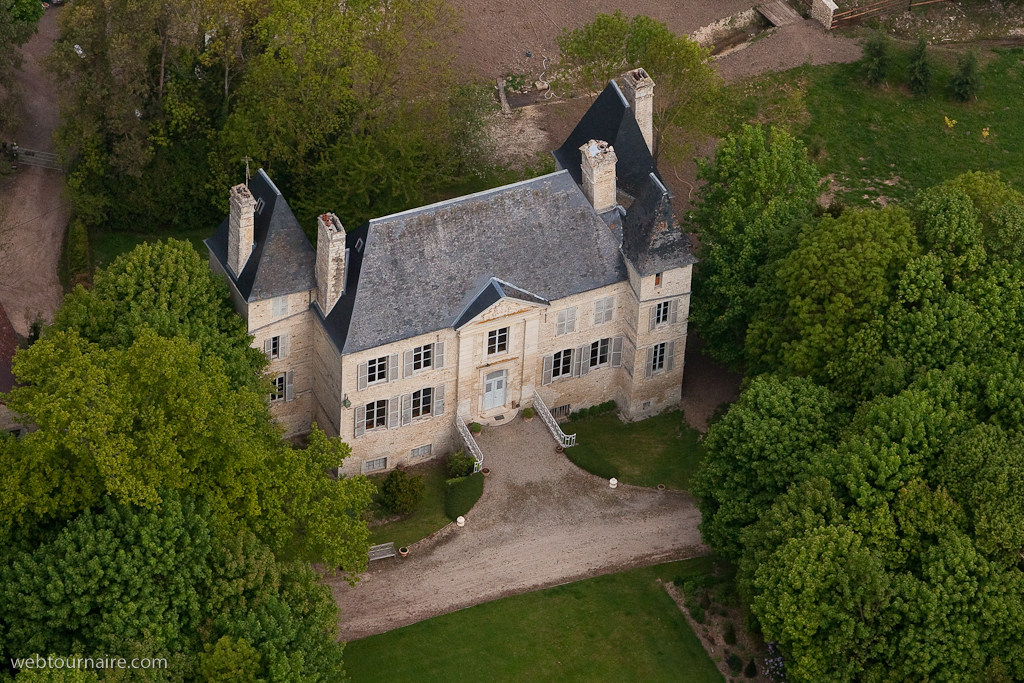 Olendon - Calvados - 14