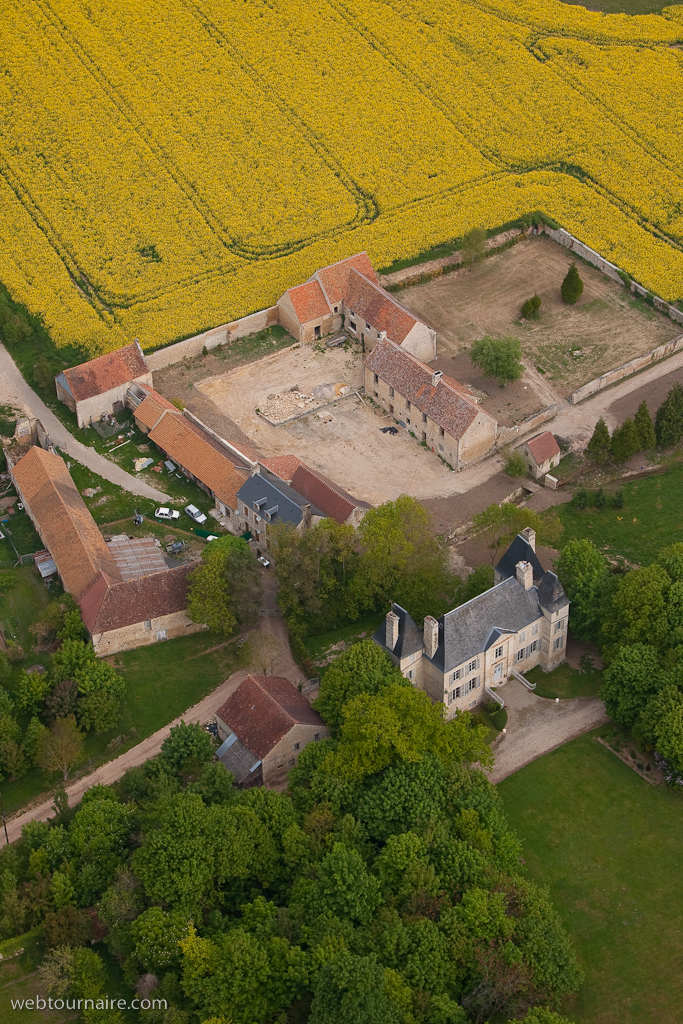 Olendon - Calvados - 14