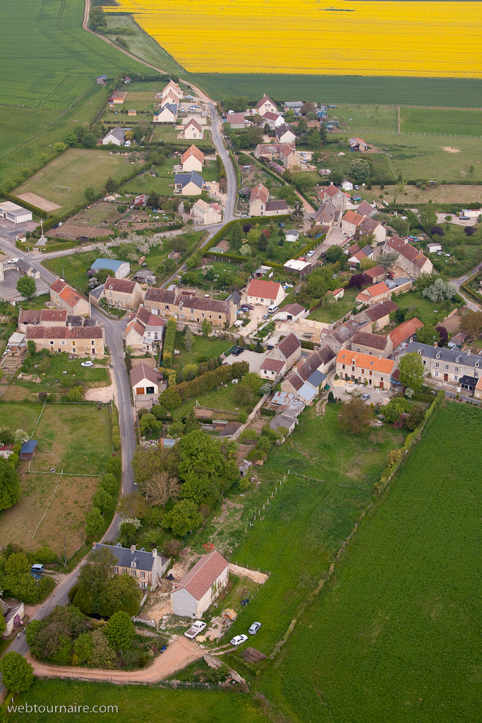 Olendon - Calvados - 14