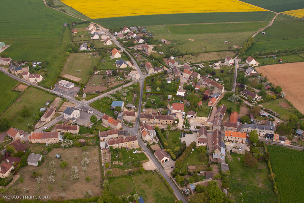 Olendon - Calvados - 14