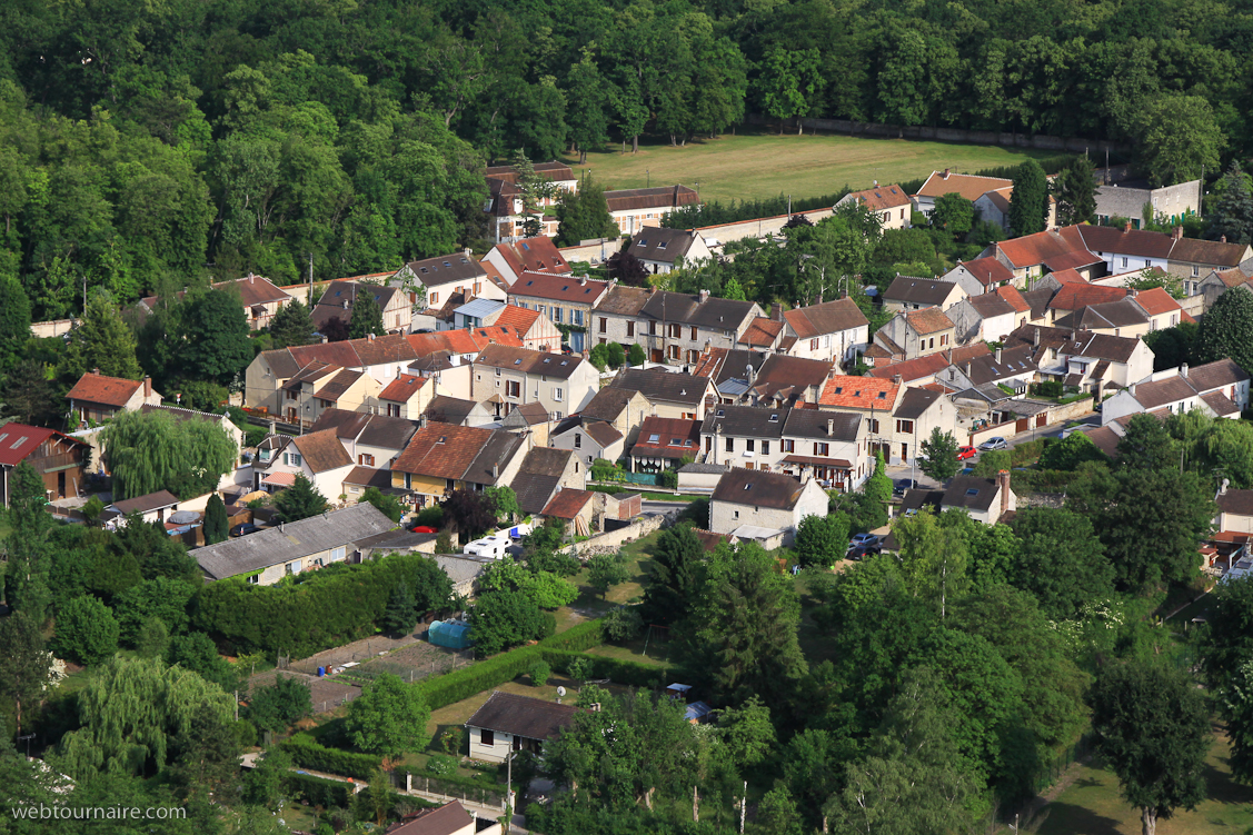 Baillon
