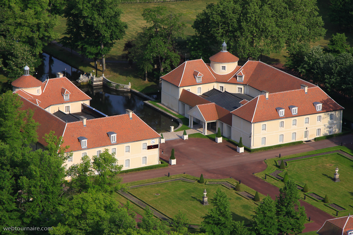 Baillon