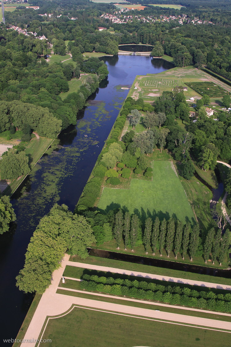 Chantilly