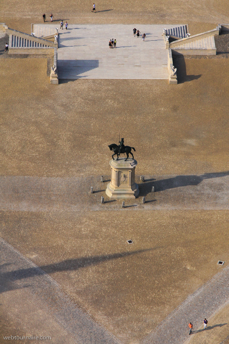 Chantilly
