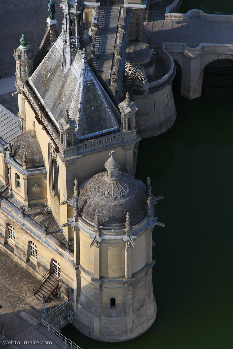 Chantilly