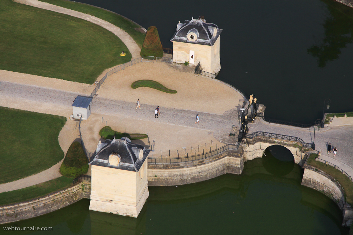 Chantilly
