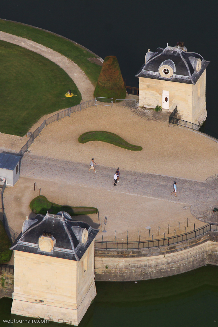Chantilly