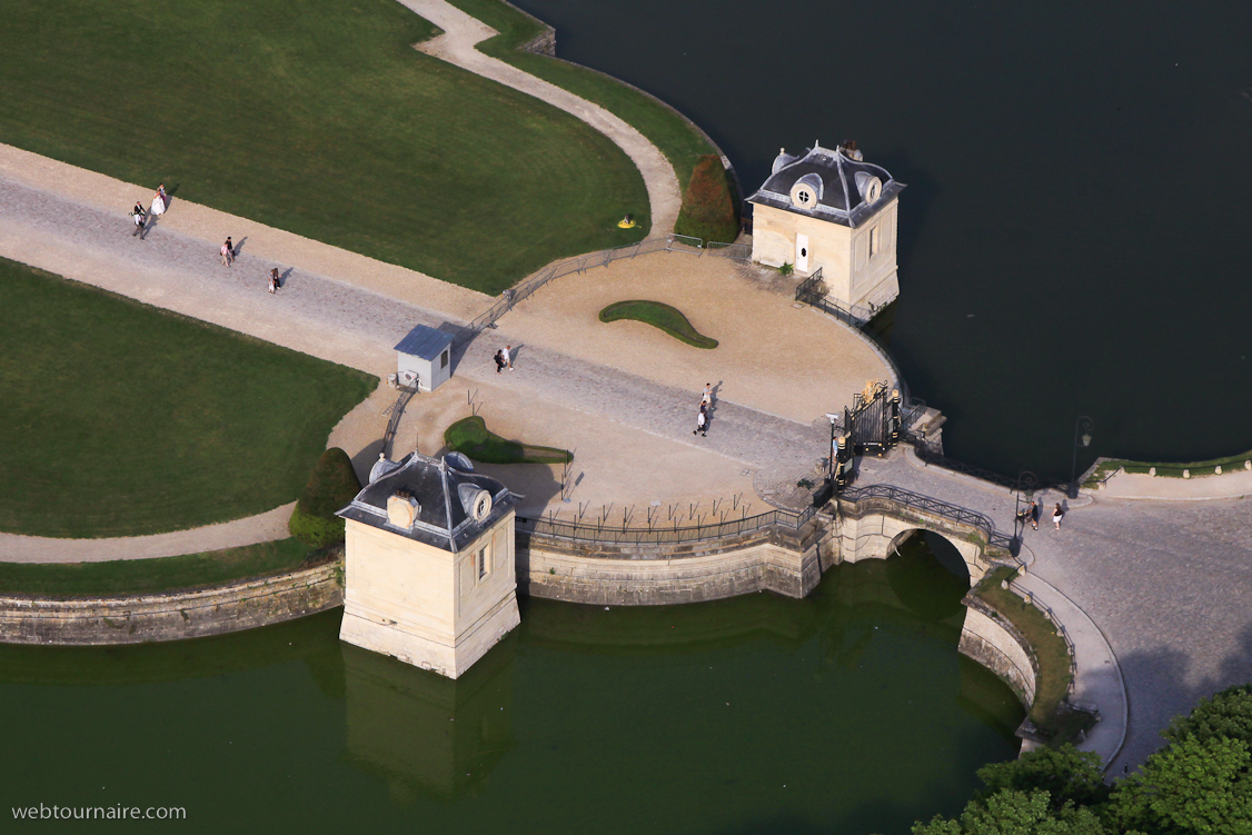 Chantilly