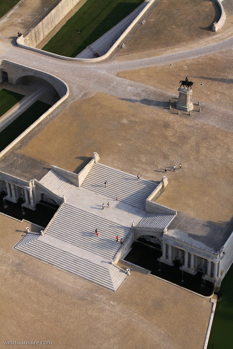 Chantilly