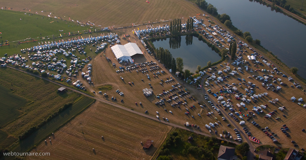 Basse-Ham - Mosele - 57