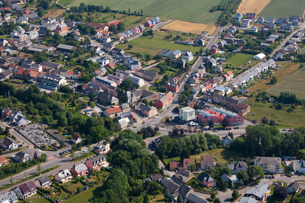aspelt - Luxembourg