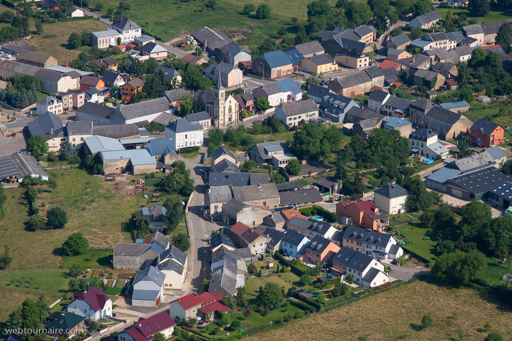 Filsdorf - Luxembourg