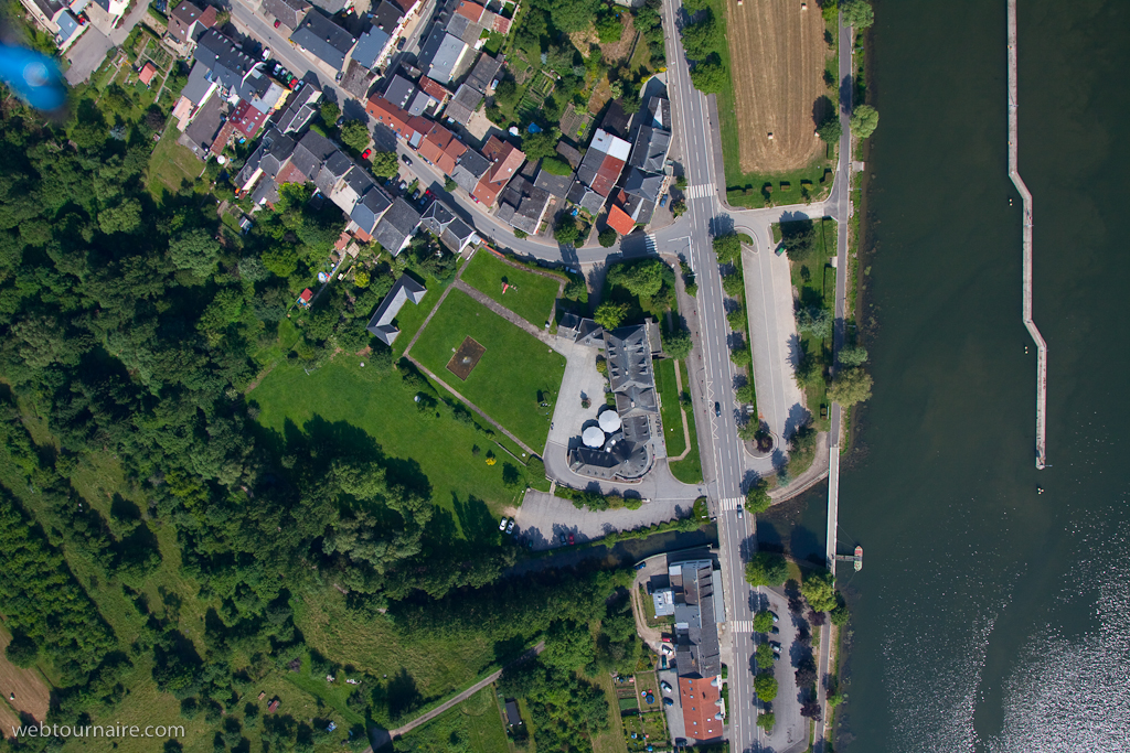 Stadtbredimus - Luxembourg