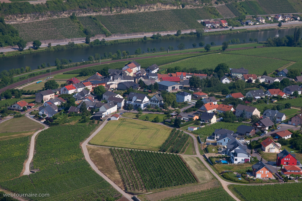 Wehr - Allemagne