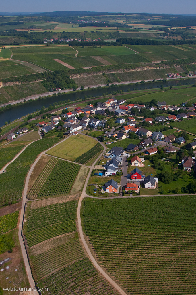 Wehr - Allemagne